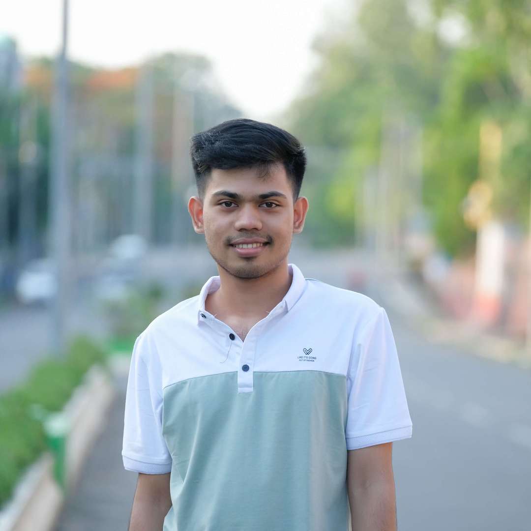 Myo Thiha Htay